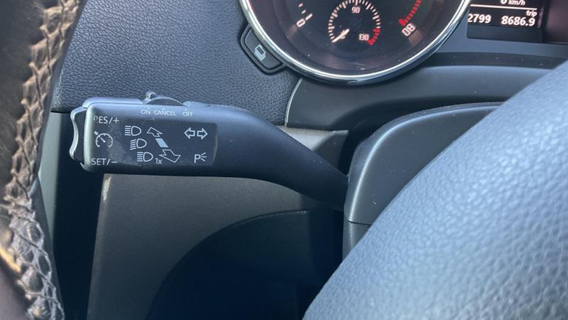 Used Skoda Yeti 2017 for sale - 76631252: Photo 28