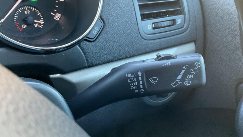 Used Skoda Yeti 2017 for sale - 76631252: Photo 29