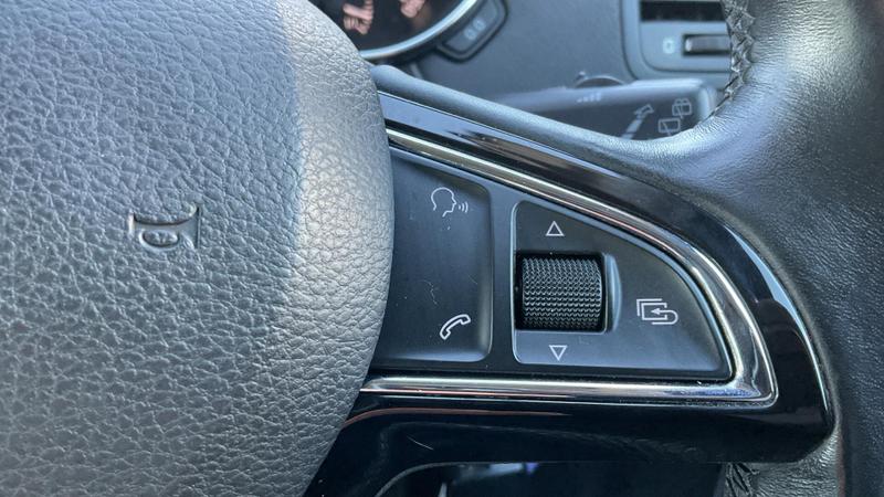 Used Skoda Yeti 2017 for sale - 76631252: Photo 31