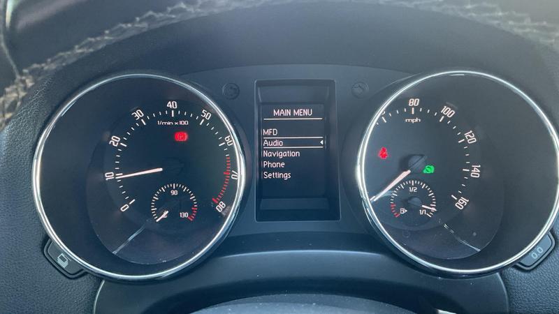 Used Skoda Yeti 2017 for sale - 76631252: Photo 32