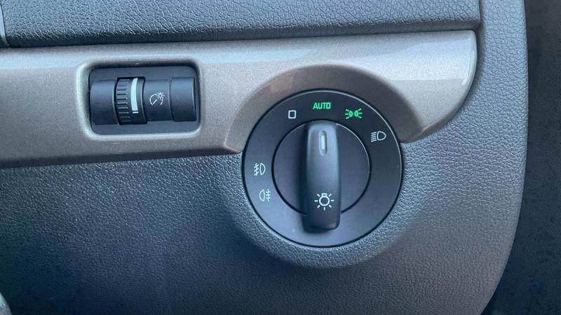 Used Skoda Yeti 2017 for sale - 76631252: Photo 33