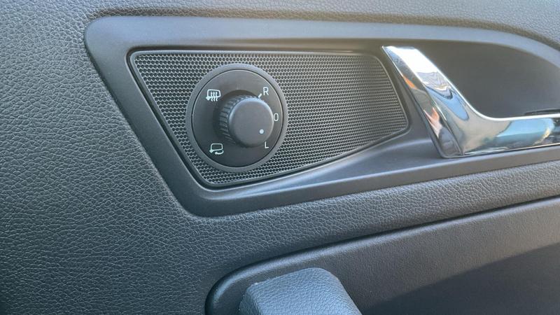 Used Skoda Yeti 2017 for sale - 76631252: Photo 34