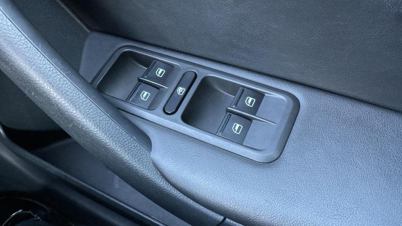 Used Skoda Yeti 2017 for sale - 76631252: Photo 35