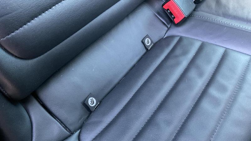 Used Skoda Yeti 2017 for sale - 76631252: Photo 37