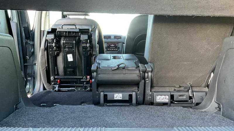 Used Skoda Yeti 2017 for sale - 76631252: Photo 40