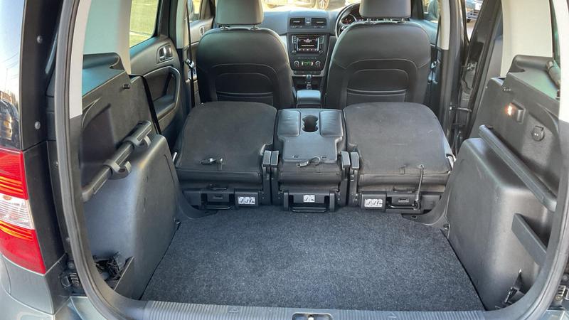 Used Skoda Yeti 2017 for sale - 76631252: Photo 43