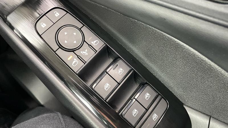 Used Nissan Qashqai 2021 for sale - 76580709: Photo 19