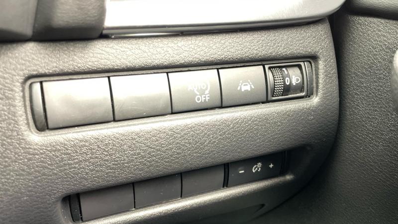 Used Nissan Qashqai 2021 for sale - 76580709: Photo 20