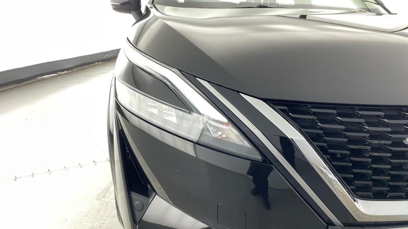 Used Nissan Qashqai 2021 for sale - 76580709: Photo 40