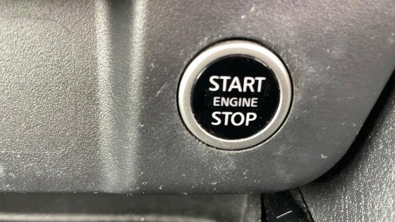 Used Nissan Qashqai 2021 for sale - 76580709: Photo 7