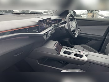 Used Vauxhall Grandland 2025 for sale - 77515766: Photo