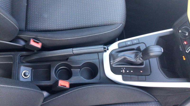 Used SEAT Arona 2024 for sale - 76722792: Photo 16