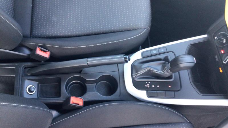 Used SEAT Arona 2024 for sale - 76722792: Photo 21