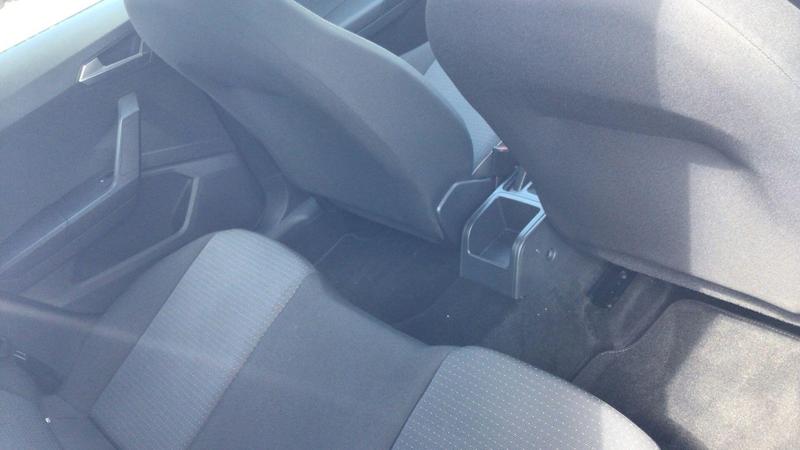 Used SEAT Arona 2024 for sale - 76722792: Photo 22