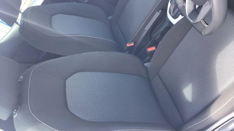 Used SEAT Arona 2024 for sale - 76722792: Photo 23