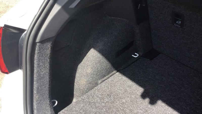 Used SEAT Arona 2024 for sale - 76722792: Photo 26