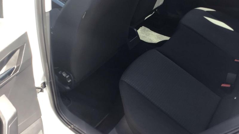 Used SEAT Arona 2024 for sale - 76722792: Photo 27