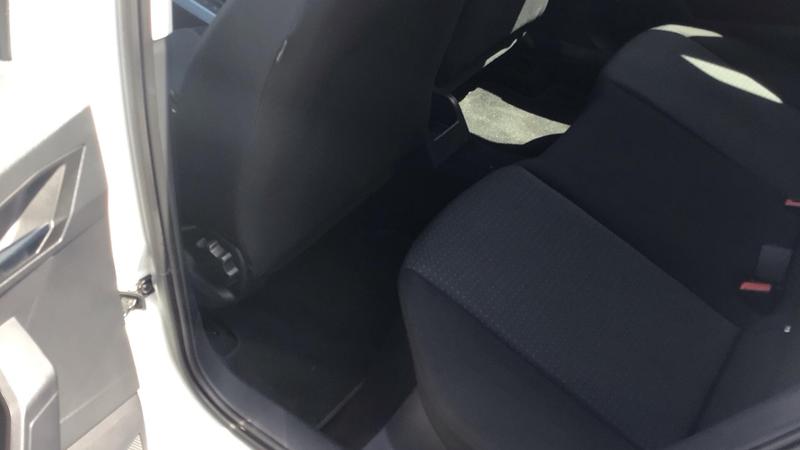 Used SEAT Arona 2024 for sale - 76722792: Photo 29