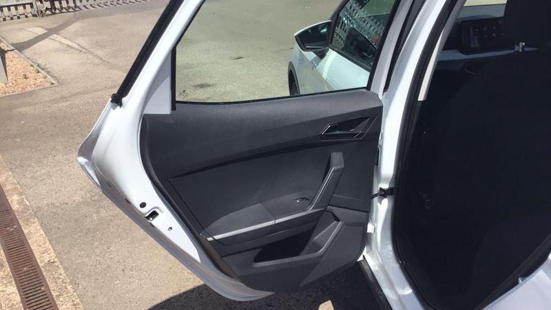 Used SEAT Arona 2024 for sale - 76722792: Photo 33
