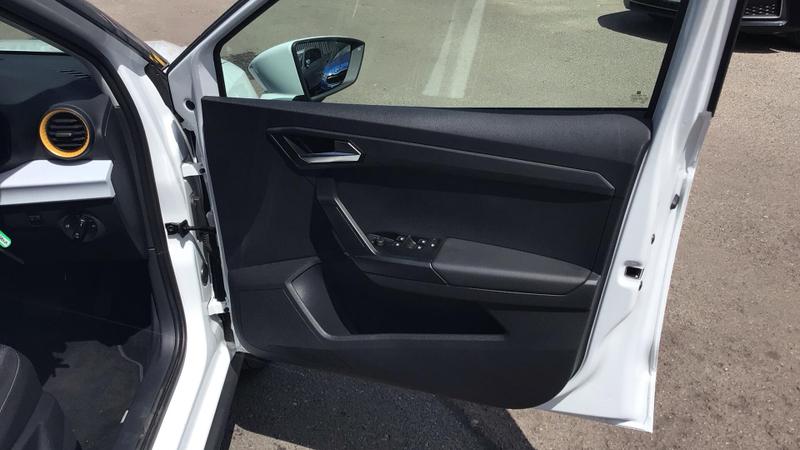 Used SEAT Arona 2024 for sale - 76722792: Photo 36