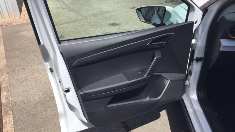 Used SEAT Arona 2024 for sale - 76722792: Photo 39