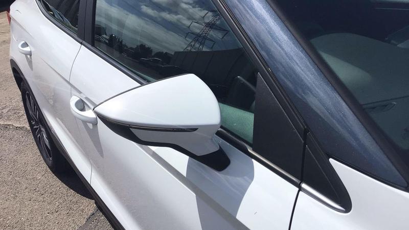 Used SEAT Arona 2024 for sale - 76722792: Photo 66