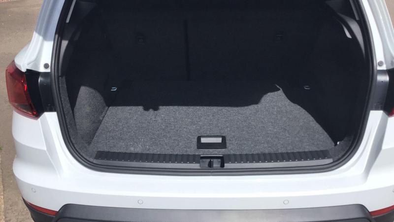 Used SEAT Arona 2024 for sale - 76722792: Photo 70