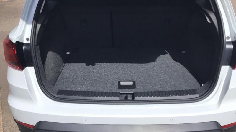 Used SEAT Arona 2024 for sale - 76722792: Photo 71