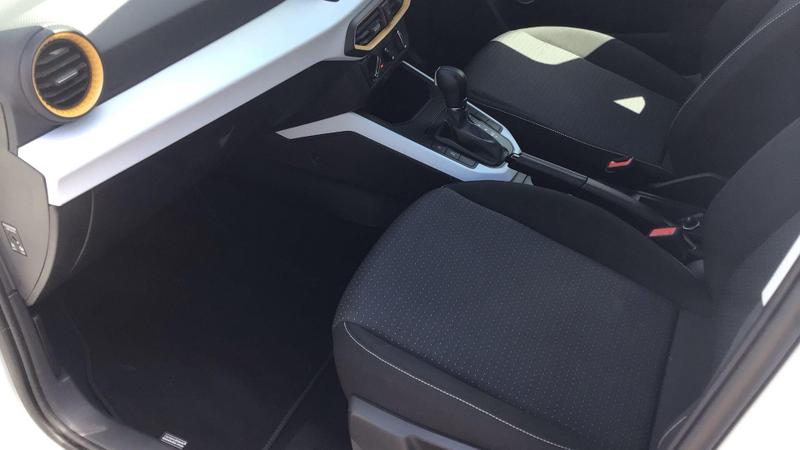 Used SEAT Arona 2024 for sale - 76722792: Photo 77