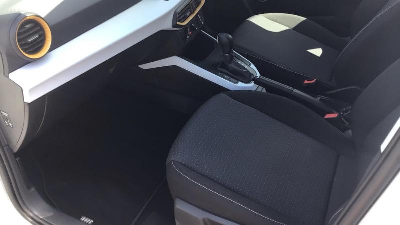 Used SEAT Arona 2024 for sale - 76722792: Photo 78