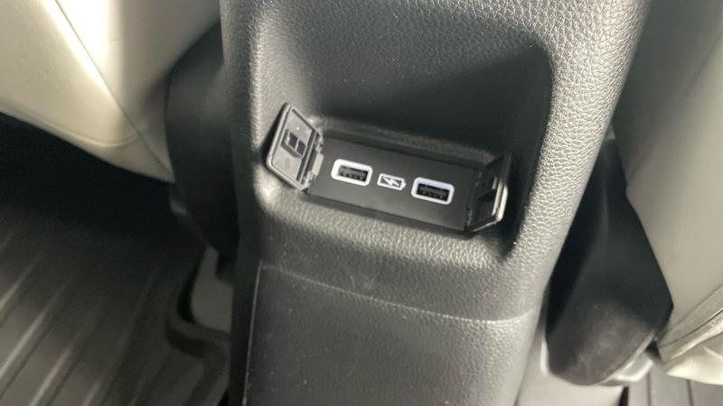 Used Honda Jazz for sale - 76631342: Photo 27