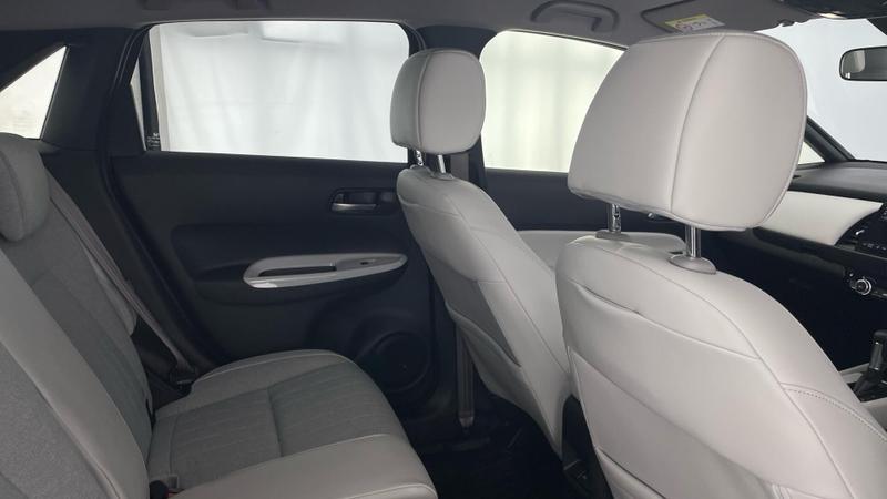 Used Honda Jazz for sale - 76631342: Photo 28