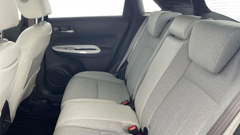 Used Honda Jazz for sale - 76631342: Photo 35