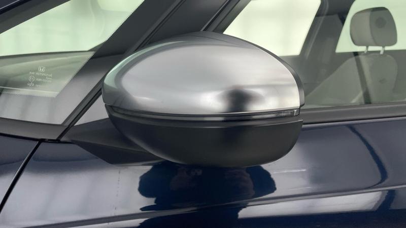 Used Honda Jazz for sale - 76631342: Photo 37