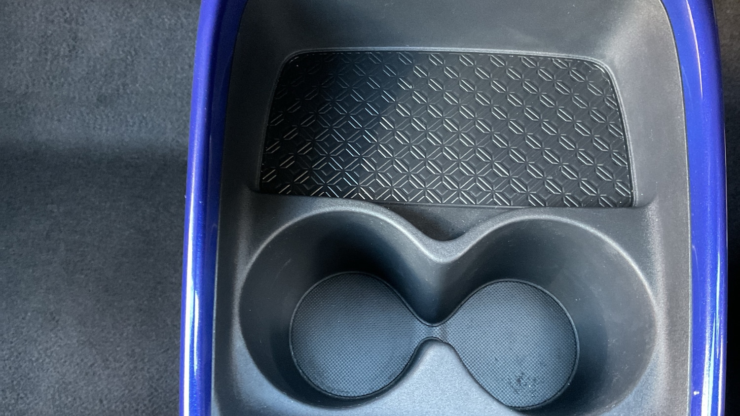 Used Toyota Aygo X 2023 for sale - 77602852: Photo 10