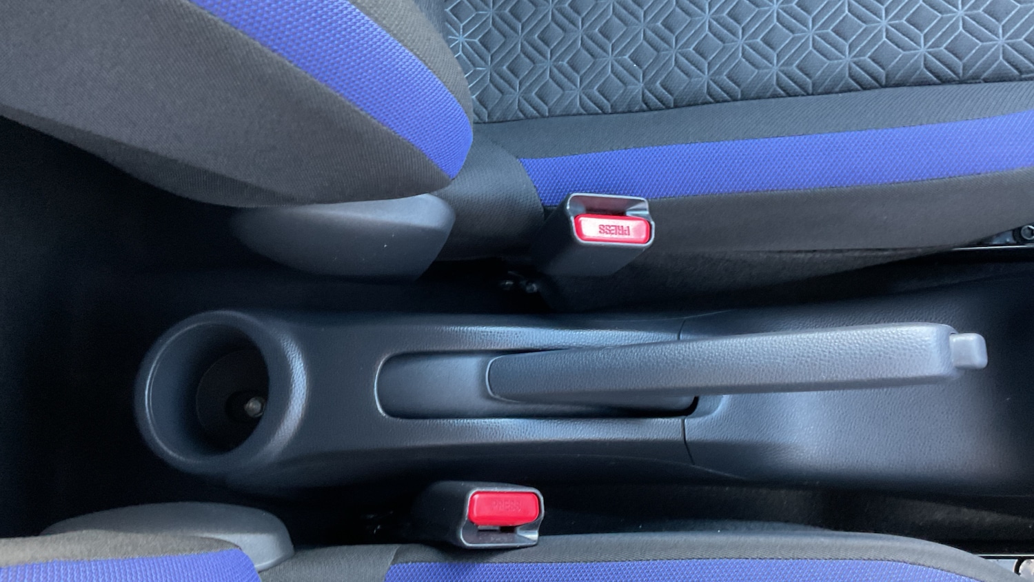 Used Toyota Aygo X 2023 for sale - 77602852: Photo 12