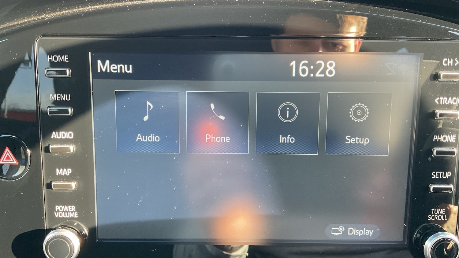 Used Toyota Aygo X 2023 for sale - 77602852: Photo 13