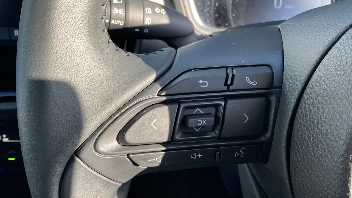 Used Toyota Aygo X 2023 for sale - 77602852: Photo 15