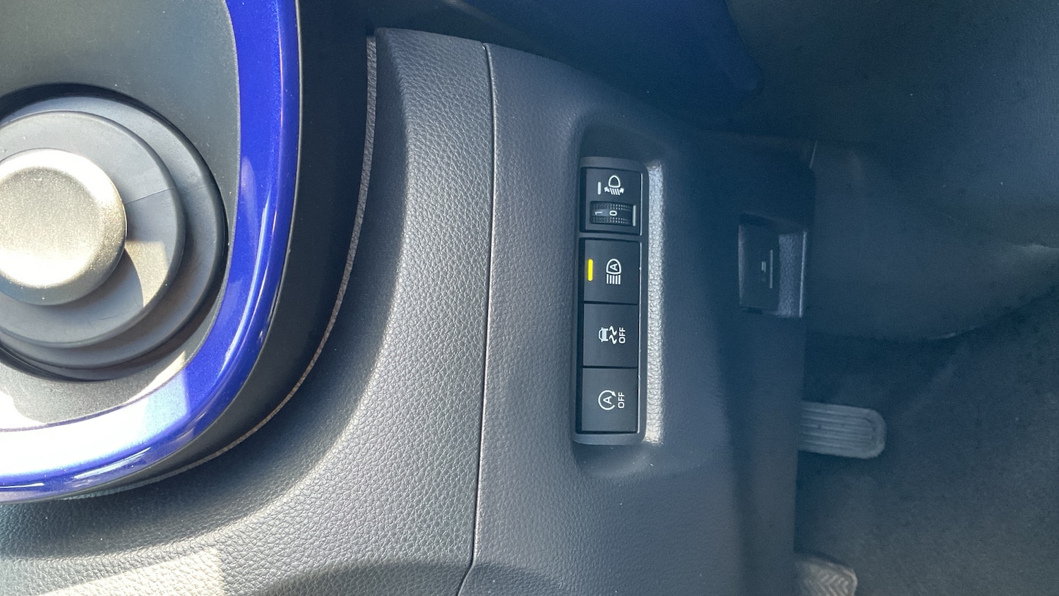 Used Toyota Aygo X 2023 for sale - 77602852: Photo 17