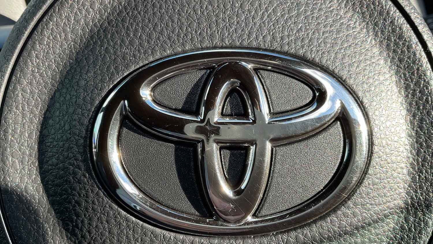 Used Toyota Aygo X 2023 for sale - 77602852: Photo 18