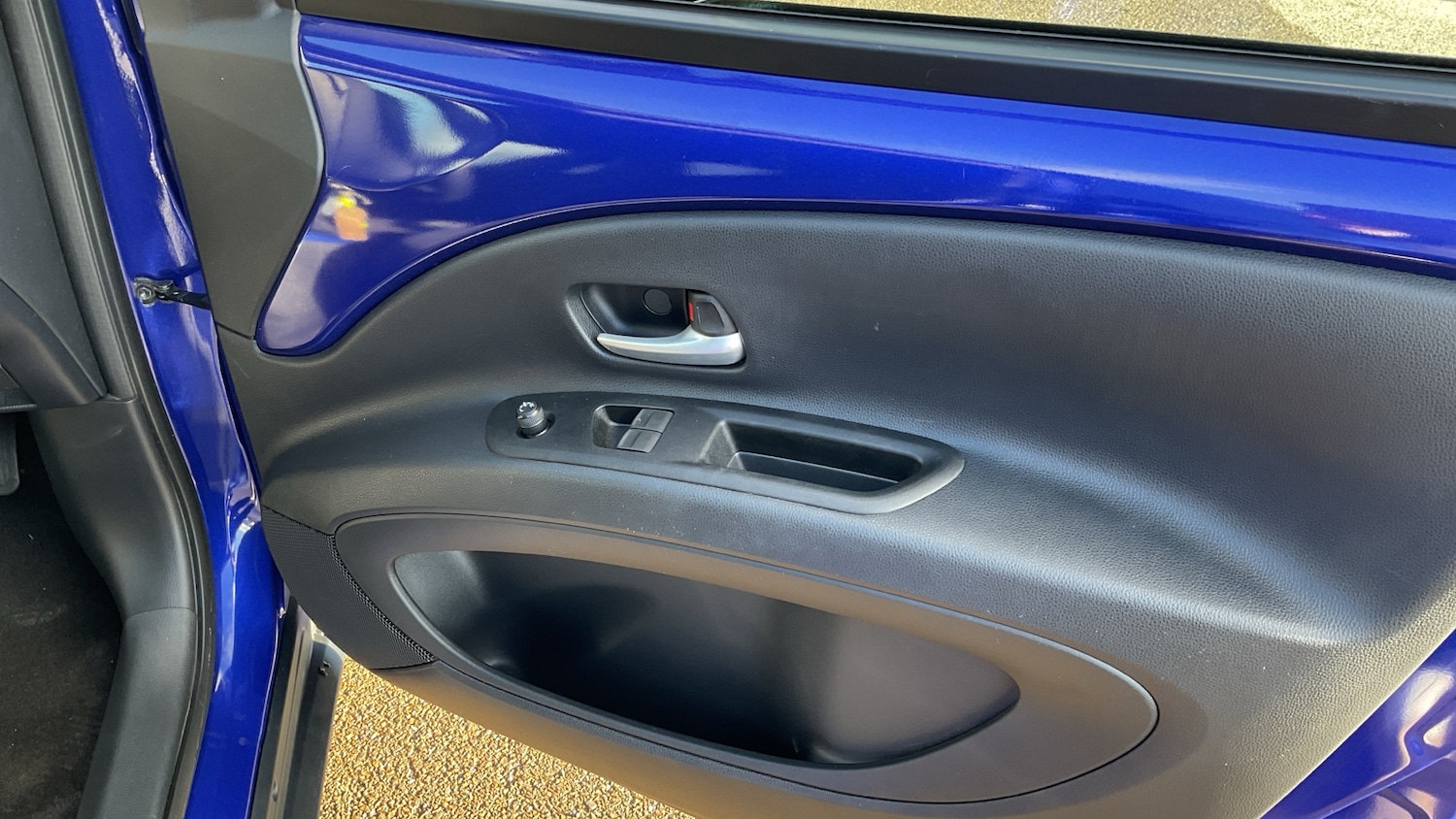 Used Toyota Aygo X 2023 for sale - 77602852: Photo 19