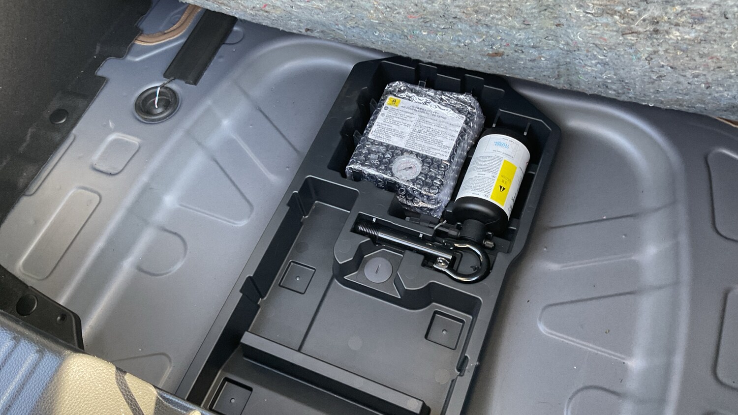 Used Toyota Aygo X 2023 for sale - 77602852: Photo 30