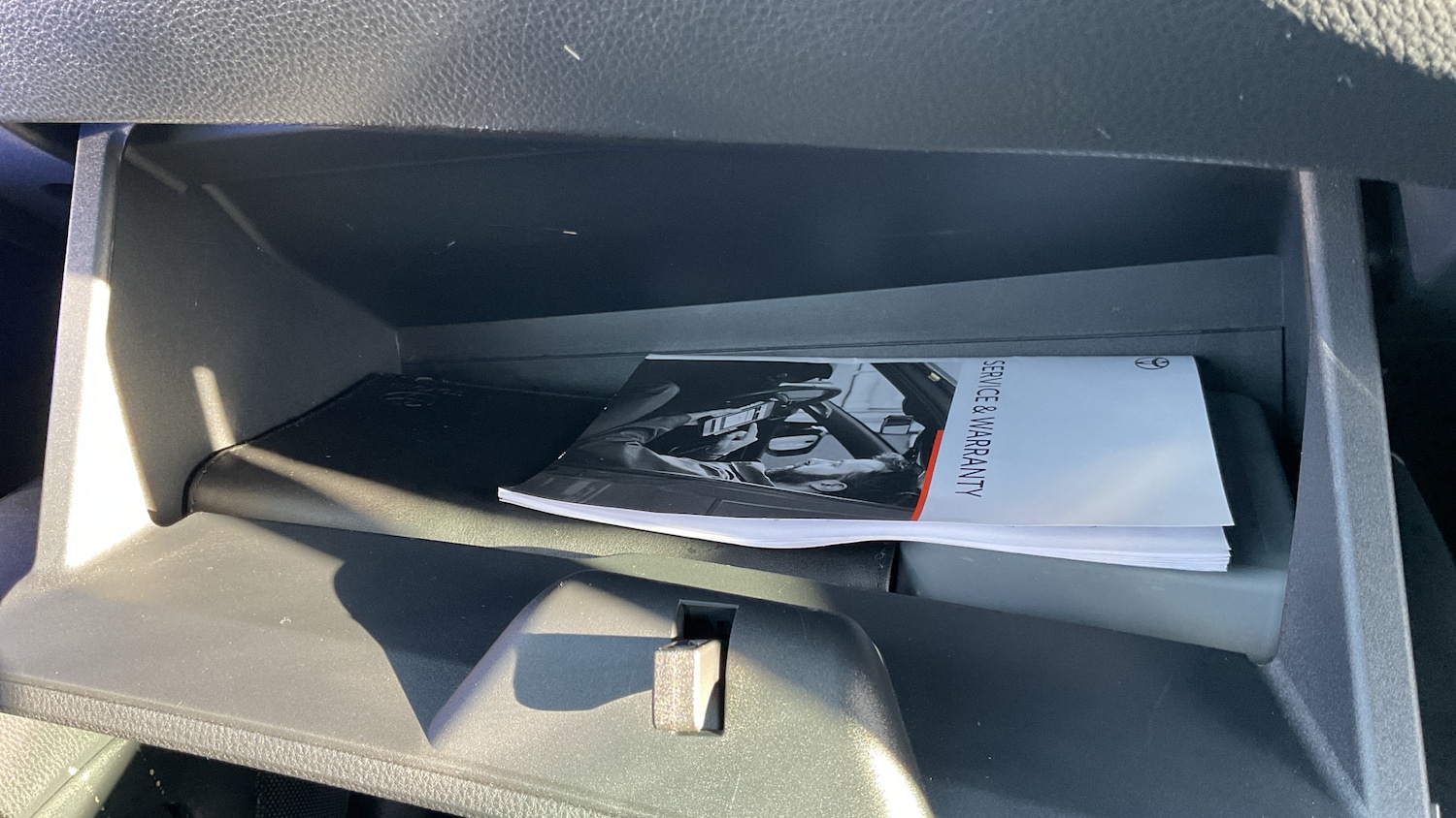 Used Toyota Aygo X 2023 for sale - 77602852: Photo 32