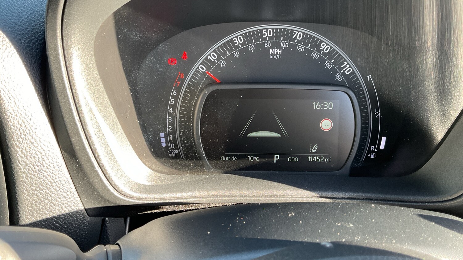 Used Toyota Aygo X 2023 for sale - 77602852: Photo 33