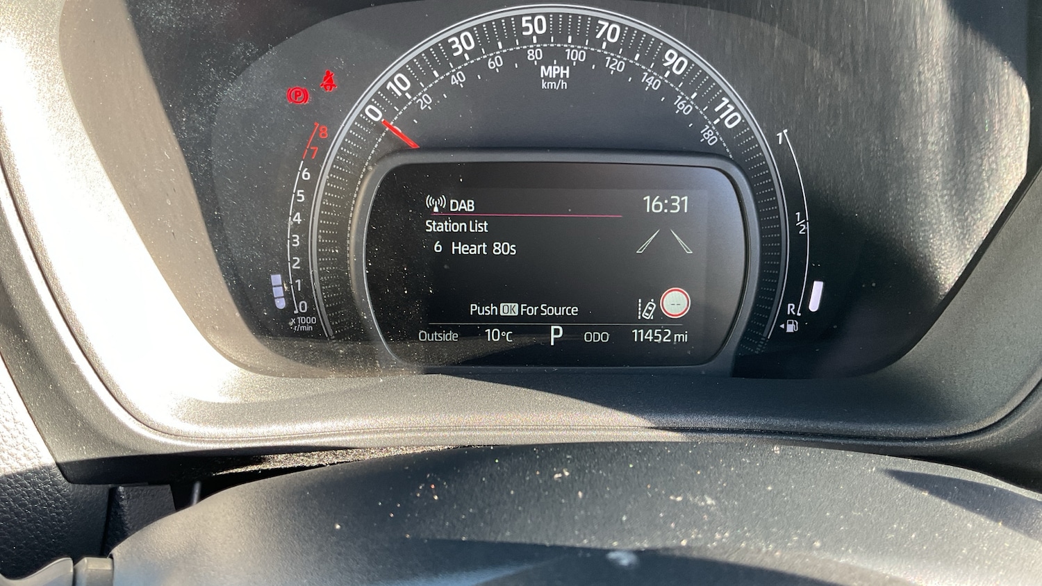 Used Toyota Aygo X 2023 for sale - 77602852: Photo 34