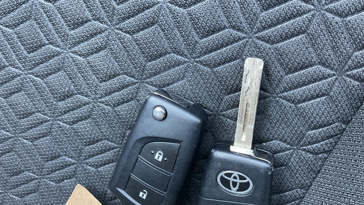 Used Toyota Aygo X 2023 for sale - 77602852: Photo 35