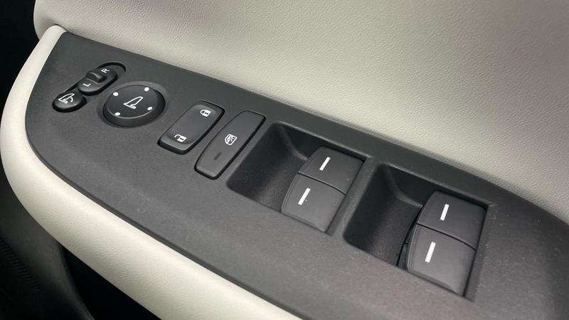 Used Honda Jazz 2021 for sale - 76580715: Photo 19