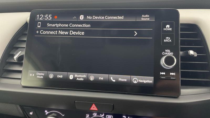 Used Honda Jazz 2021 for sale - 76580715: Photo 22