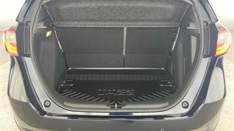 Used Honda Jazz 2021 for sale - 76580715: Photo 30