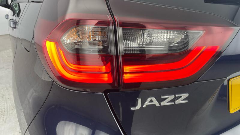 Used Honda Jazz 2021 for sale - 76580715: Photo 33
